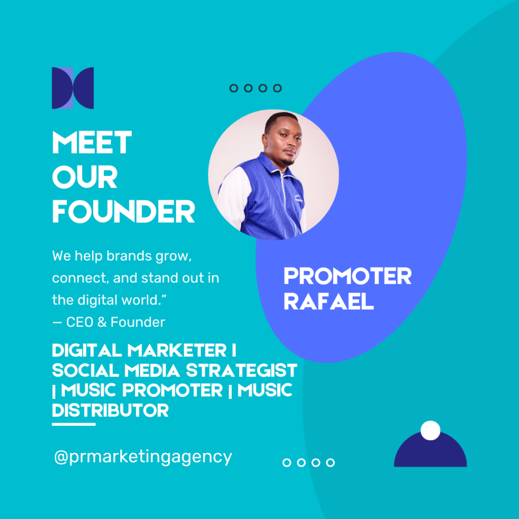 blue modern meet our founder instagram post (2)