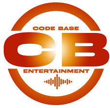 code base entertainment